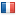 venta-de.com.co server is located in France